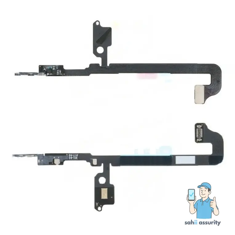 Bluetooth Flex Cable for Apple iPhone 13 mini